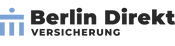 Berlin Direkt Versicherung 840x220