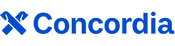 Concordia Transparent