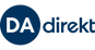 DA direkt 400x212px