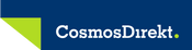 Logo Cosmos