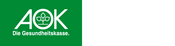 Logo Aok