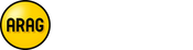 Logo Arag