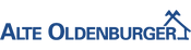 Logo Alte Oldenburger