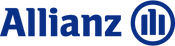 Logo Allianz