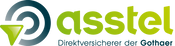 Logo Asstel