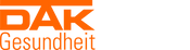 Logo Dak