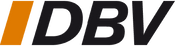 Logo DBV