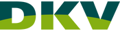 Logo B Dkv