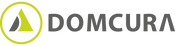 Logo B Domcura