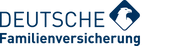 Logo Deutsche Familienversicherung