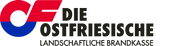 Logo Die Ostfriesische