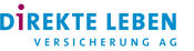 Logo Direkte Leben