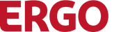 Logo b ERGO