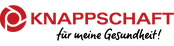 Logo B Knappschaft