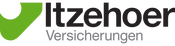 Logo B Itzehoer