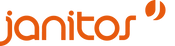 Logo B Janitos