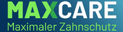 Logo B Maxcare