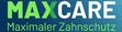 Maxcare ZahnGesund 100