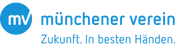 Logo B Muenchener Verein