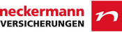 Logo B Neckermann