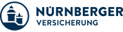 Logo B Nuernberger