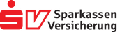Logo B Sparkasse