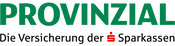 Logo B Provinzial