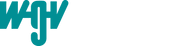 Logo B Wgv
