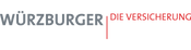 Logo B Wuerzburger