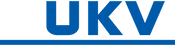Logo B Ukv