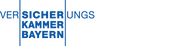 Logo B Versicherungskammer Bayern