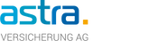 Astra versicherung