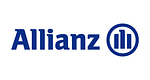 Logo Allianz