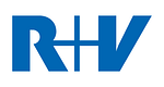 Logo Rv