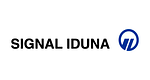 Logo Signal Iduna