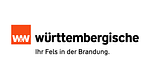 Logo Wuerttembergische