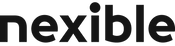 Nexible 840x220