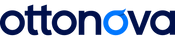 Ottonova 840x220